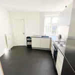 Rent 4 bedroom apartment of 117 m² in Aalborg