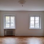 Hyr ett 3-rums lägenhet på 110 m² i Falköping