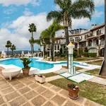 Rent 5 bedroom apartment of 88 m² in Las Lagunas de Mijas