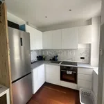 Rent 4 bedroom apartment of 70 m² in Milano