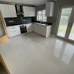 Rent 4 bedroom house in Isle Of Man