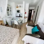 Alquiler Estudio en Plaza del Charco, Puerto De la Cruz. 780 €