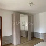 Rent 2 bedroom apartment of 50 m² in Reano