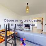 Appartement de 14 m² avec 4 chambre(s) en location à Saint-Herblain