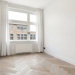 Huur 4 slaapkamer appartement van 152 m² in Den Haag