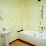 Rent 5 bedroom apartment of 100 m² in Cicagna