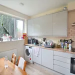 Rent 4 bedroom house in East Midlands