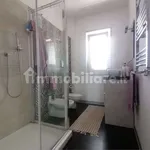 3-room flat via Etnea, Centro, Gravina di Catania