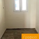 Rent 2 bedroom apartment of 100 m² in Vrilíssia