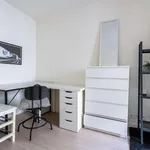 Studio de 23 m² à Paris