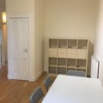 Rent 1 bedroom apartment in City of Edinburgh