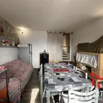 Rent 2 bedroom apartment of 45 m² in enego