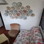 Rent 3 bedroom apartment of 80 m² in milan