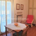 Rent 1 bedroom house of 25 m² in Rome