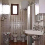 Rent 2 bedroom apartment of 55 m² in Torri del Benaco