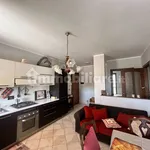 2-room flat via Caduti di Nassiriya, Carmagnola