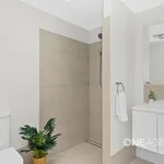 Rent 3 bedroom house in South Nowra