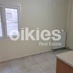 Rent 1 bedroom house of 57 m² in Φάληρο - Ιπποκράτειο