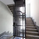 Rent 3 bedroom apartment in Milan