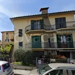 Rent 2 bedroom apartment of 50 m² in Signa