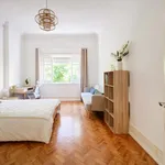 Quarto de 220 m² em Lisboa