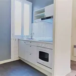 Appartement de 53 m² avec 3 chambre(s) en location à Albi