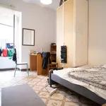 Rent a room of 78 m² in rome