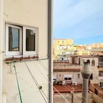 Rent a room of 12 m² in Sant Adrià de Besòs