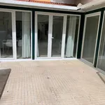 Rent 2 bedroom house in Lisbon