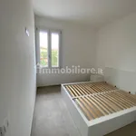 2-room flat via Tre Innocenti, Centro, Montichiari