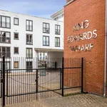 Rent 2 bedroom apartment in West Midlands