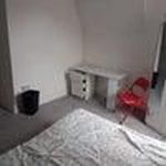 Rent 3 bedroom flat in West Midlands