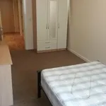 Rent 2 bedroom flat in Leicester