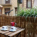 Rent 4 bedroom apartment of 60 m² in Barcelona