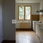 Rent 5 bedroom house of 100 m² in Séméac