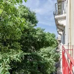 Rent 5 bedroom apartment in Lisbon