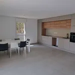 Appartement de 88 m² avec 4 chambre(s) en location à Aix-en-Provence