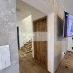 Pronajměte si 1 ložnic/e dům o rozloze 956 m² v Frenštát pod Radhoštěm