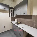 Rent 1 bedroom apartment of 80 m² in Athens