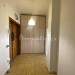 Rent 2 bedroom apartment of 80 m² in Naples