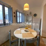 Rent 1 bedroom apartment of 55 m² in Palermo