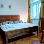 Rent 2 bedroom apartment of 50 m² in prague