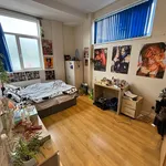 Rent 4 bedroom house in Manchester