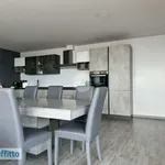 Rent 4 bedroom apartment of 145 m² in Turin