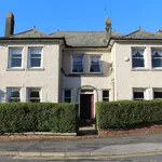 house at Uppertown, Wolsingham