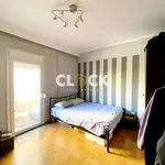 Rent 3 bedroom apartment of 110 m² in Θεσσαλονίκη