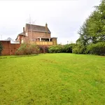 Rent 2 bedroom flat in Yorkshire And The Humber