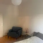 Miete 1 Schlafzimmer wohnung von 55 m² in Berlin