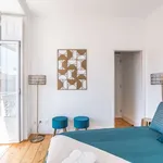 Alugar 2 quarto apartamento em lisbon