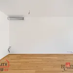 Pronajměte si 2 ložnic/e byt o rozloze 63 m² v Prague